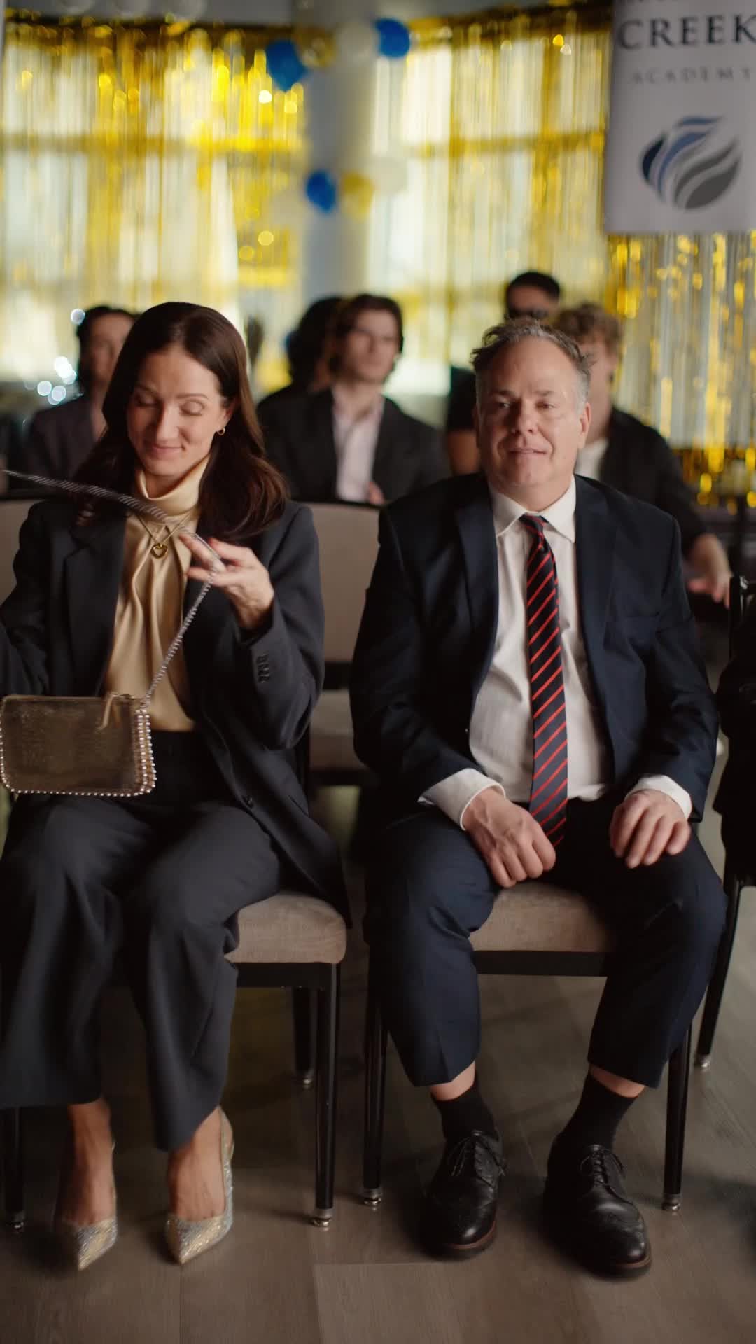 Folge 10 - Ketten sprengen für ein neues Leben